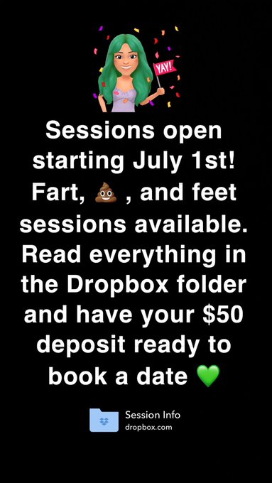 Book yours now! 💚 https://t.co/orID1QA5SU https://t.co/XVsonVpBPY<a href="/tag/mvsales"class="tags"><span>#mvsales</span></a>