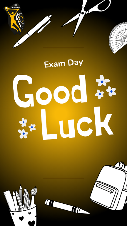 Kilkenny Camogie tweet media