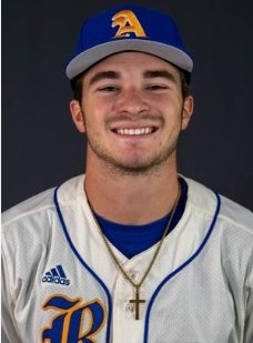 rfadvantage's tweet photo. This freaking guy!! @BlakeWilhoite goes 5-5 tonight to help @RamsASUbaseball win their second game of the D2 CWS 13-6 over Point Loma!!  Way to show up big time tonight my guy!! https://t.co/neF897AlLn