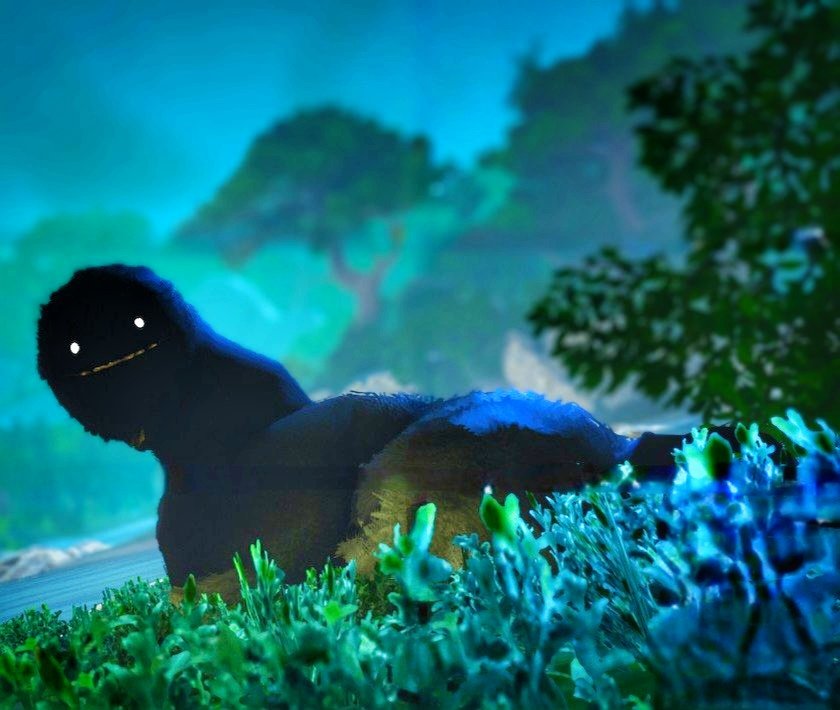 VirtualKodaChrome tweet media