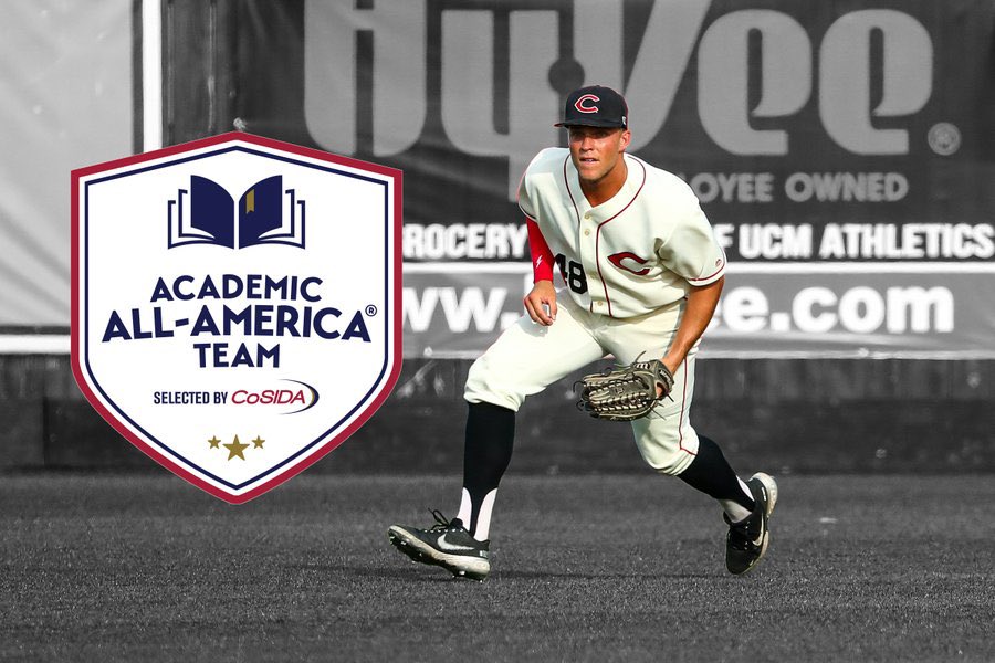 Scott Heath tweet media