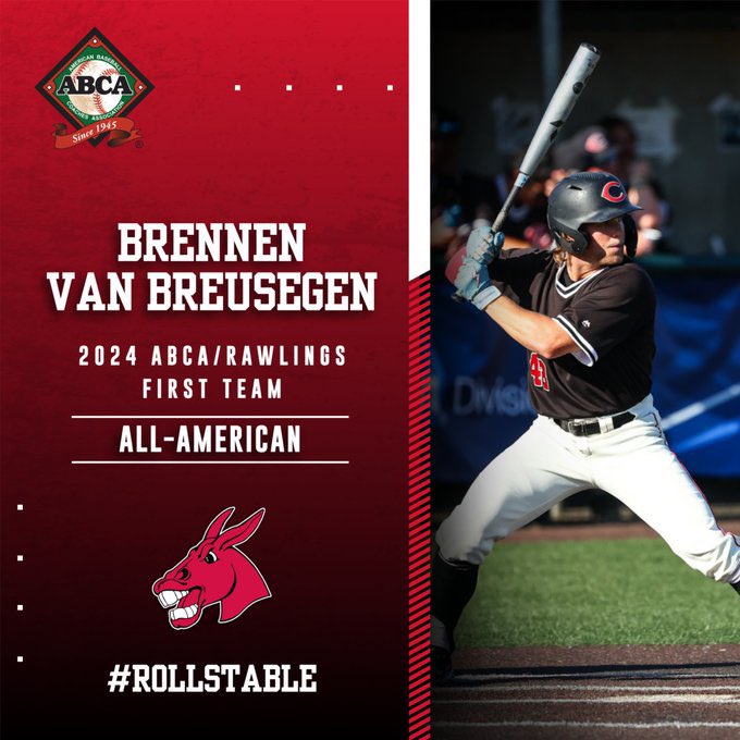 Scott Heath tweet media