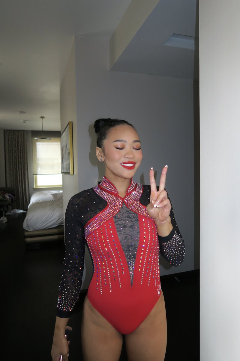 sunisalee_'s tweet image. 💋💋 my fav leo ever ✌🏼✌🏼