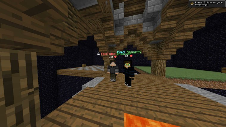 Run It Back <a href="/LachlanYT/">PWR Lachlan ⚡️</a>