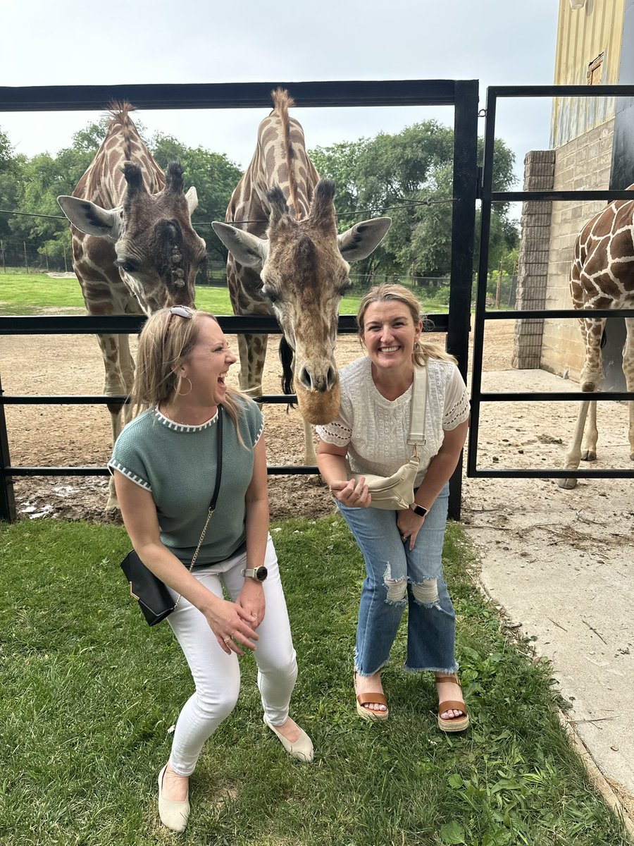 Marcus Trent tweet media