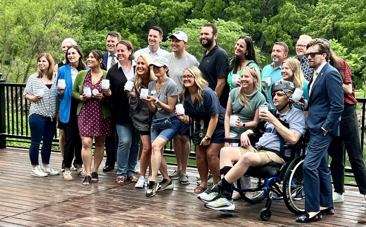 Marcus Trent tweet media