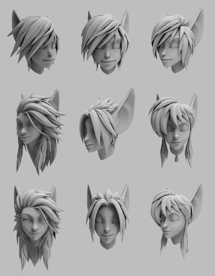 GraphAura's tweet image. Wildstar Works Re Render Element 2, Hong Chan Lim
#websiteexamples #fontshandwriting