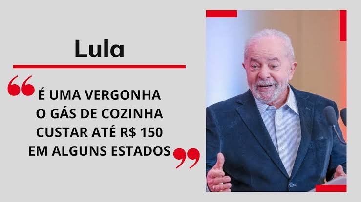 flaviogarag's tweet photo. https://t.co/yuyECrceVU