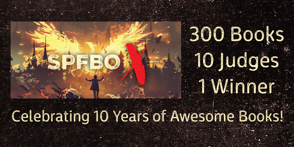 Fantasy-Faction tweet media