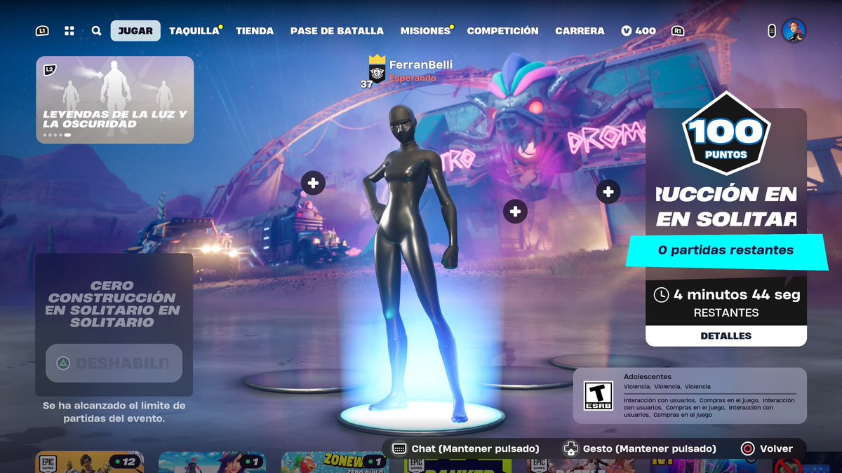 +100 cc solo zb 🙂‍↕️🍭🍭🍭🍭