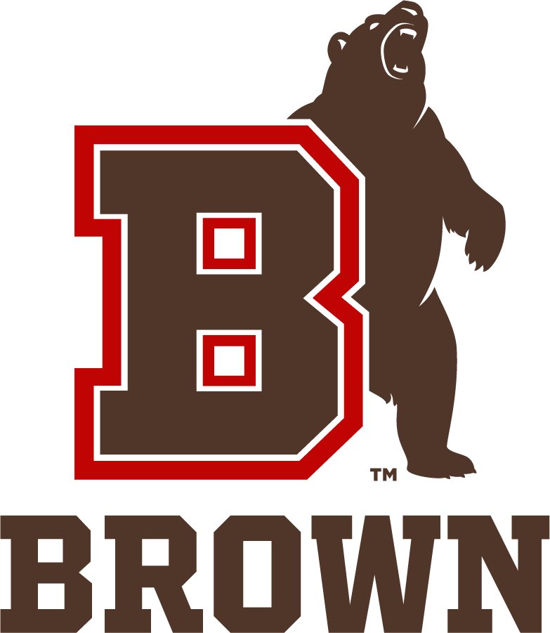 Cornell Beard tweet media