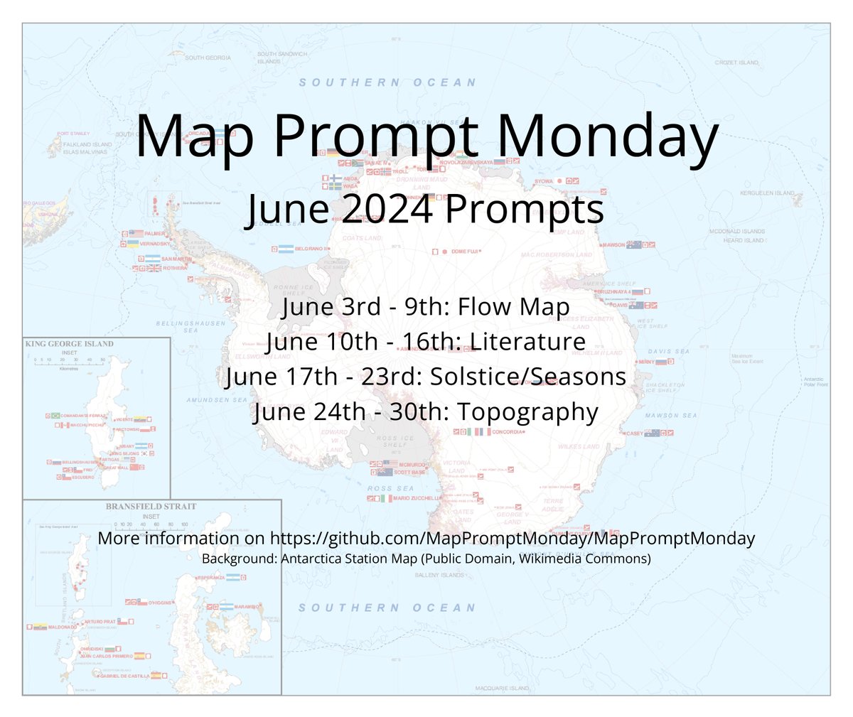 Devin Lea tweet media