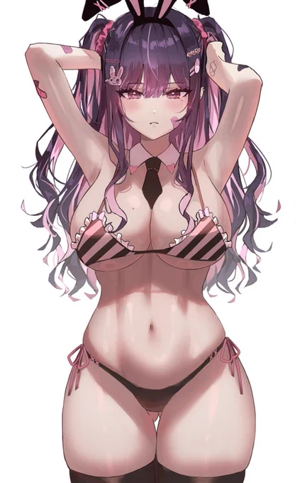 皆さんおはようございます。今日はゆったりタップリのーんびりなシフト休み。夜更かしするまでが今日から明日の任務です(笑)。昨晩からホビー部活動を再開しました。一度スイッチが入るとやっぱり止まらなくなる。魔性の趣味よ。今日も一日断酒でヨロシク昼寝も魔性の趣味ですよ 