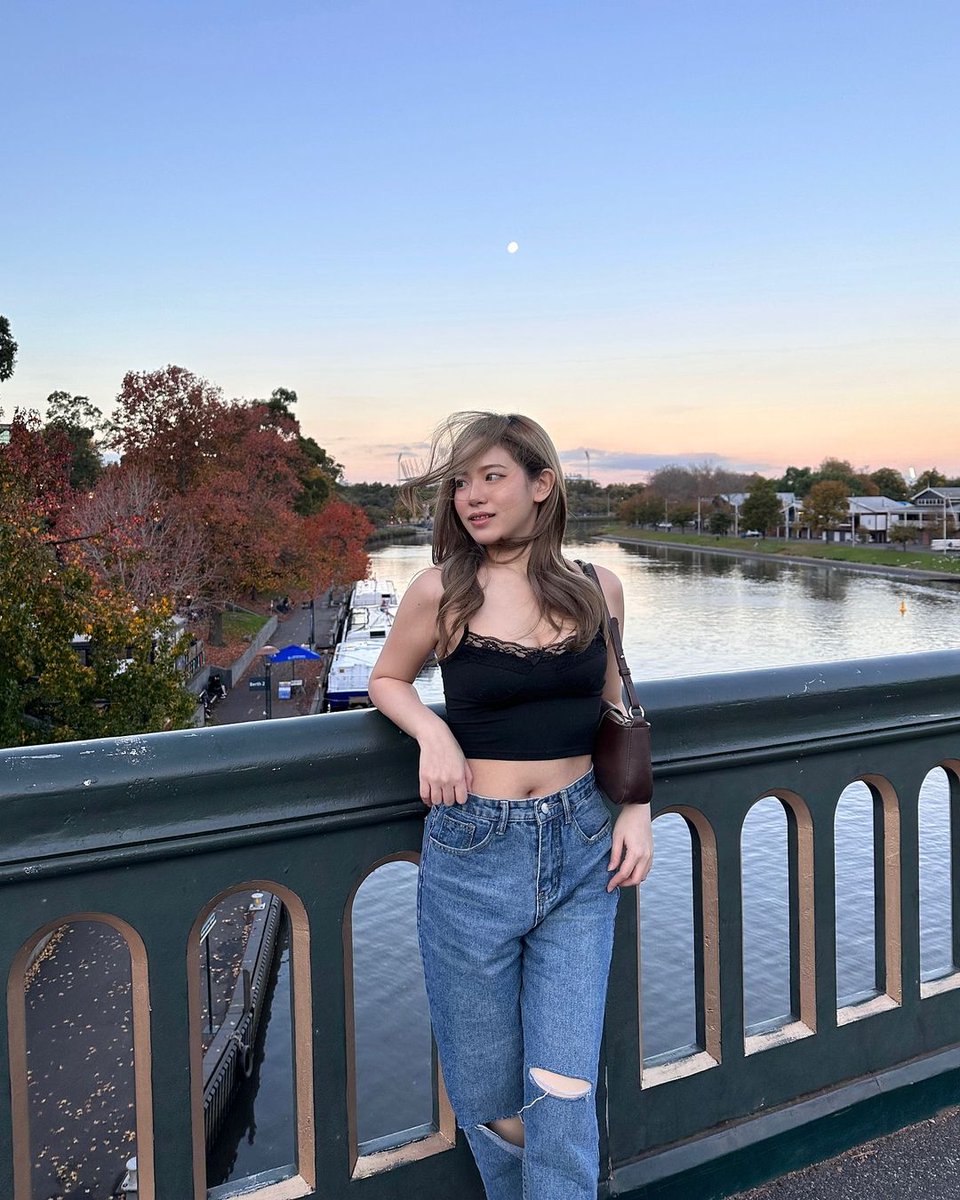 Elisha Bernice tweet media