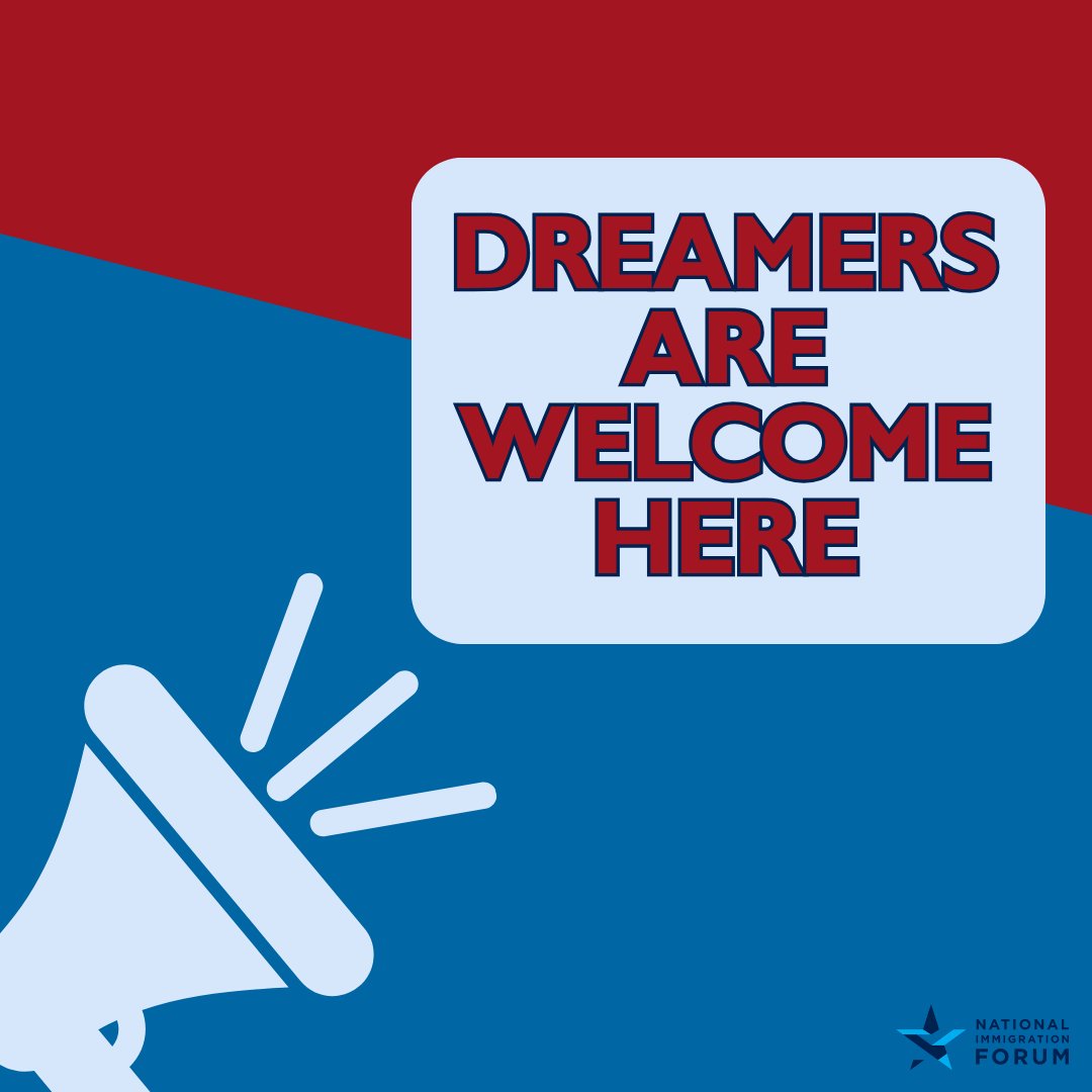 forum_together's tweet photo. Congress, it's time to pass bipartisan legislation that permanently protects Dreamers. https://t.co/gZF1QYY4f3