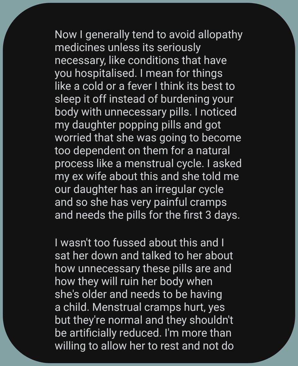 AskAubry 🦋 🐆🦝 tweet media