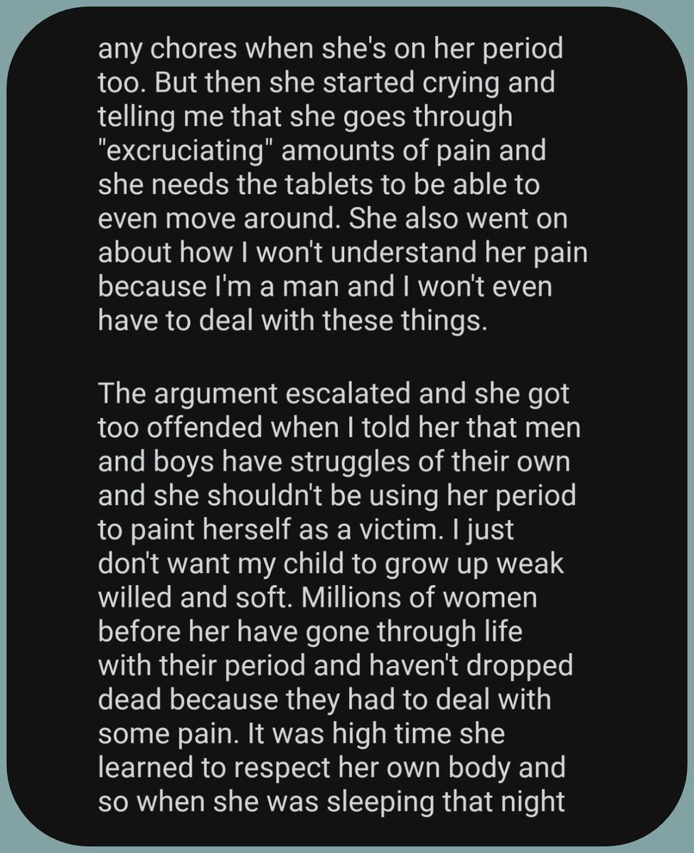 AskAubry 🦋 🐆🦝 tweet media