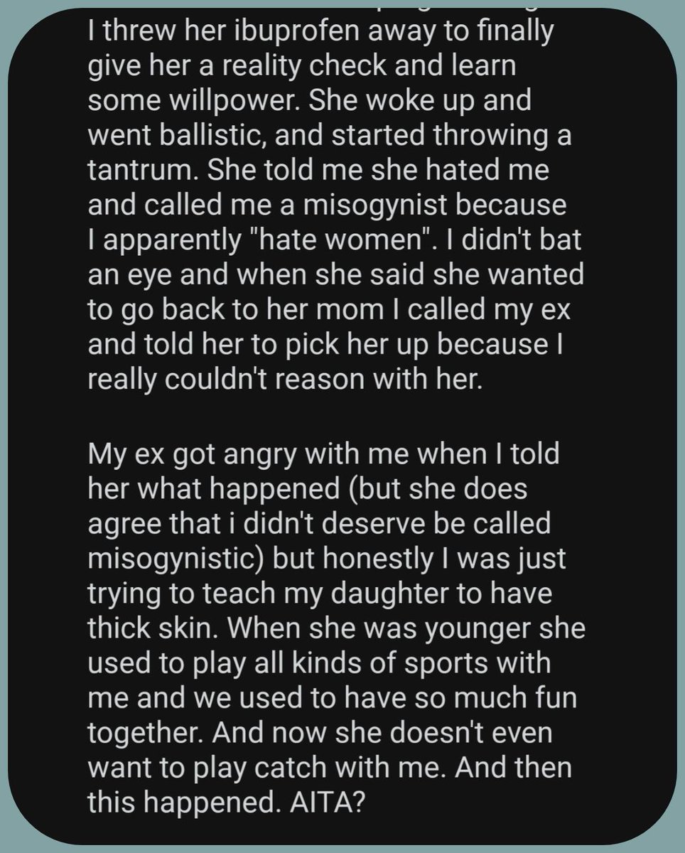 AskAubry 🦋 🐆🦝 tweet media