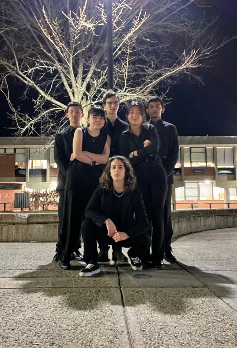 Join the LHS Jazz Combo for Jazz in the Living Room at Cary Library as they wrap up the year with a free performance open all ages Tues, June 4, 7-8:00 pm. Come hear these talented musicians as they play music from a range of jazz styles and original student compositions!
