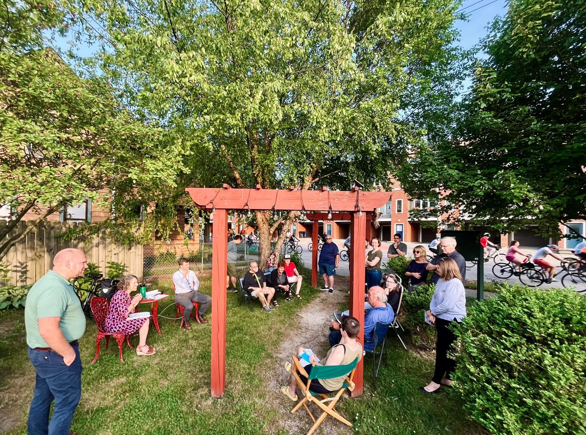 Phil Kidd tweet media