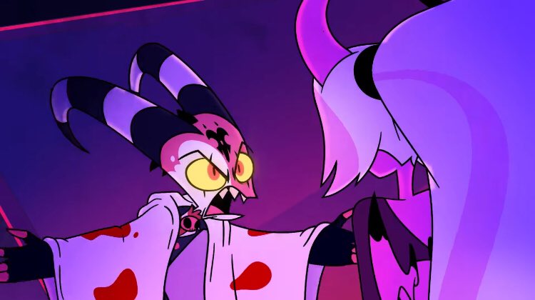 MisssCaitlyn's tweet image. Are You Excited For Apology Tour!?!

#HelluvaBoss