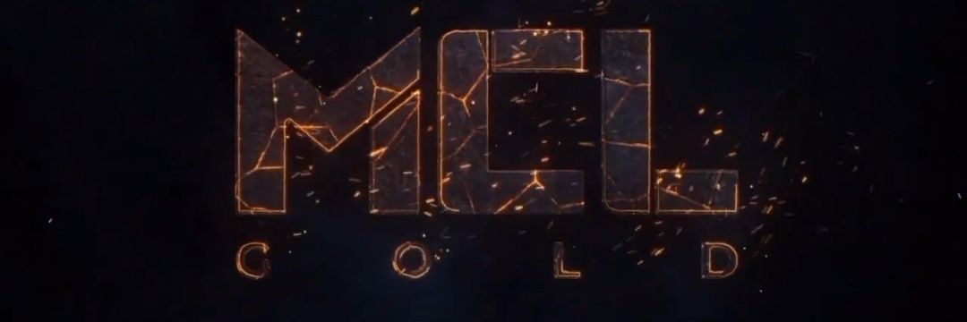 VanzTiago's tweet photo. MCL GOLD NÃO SERÁ MAIS DIA 27 DE JULHO,

ESPERAMOS O LIXO DA NRS ARRUMAR ESSE SERVER PRINCIPALMENTE KROSSPLAY QUE SERA FEITO A MCL GOLD

+ de 8K DE PREMIAÇÕES, GASTAR TEMPO, PASSAR RAIVA COM O LIXO DA CONEXÃO...

NOVA DATA DE ESTREIA DA MCL4
ASSIM QUE O JOGO FOR JOGÁVEL https://t.co/XjAjb3MZge