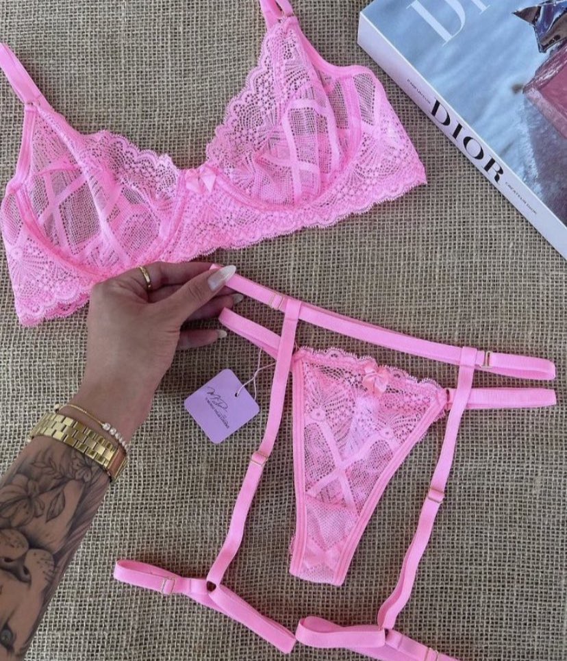 Insta: @rkmodagirl ✨ (@rkmodagirl) on Twitter photo 