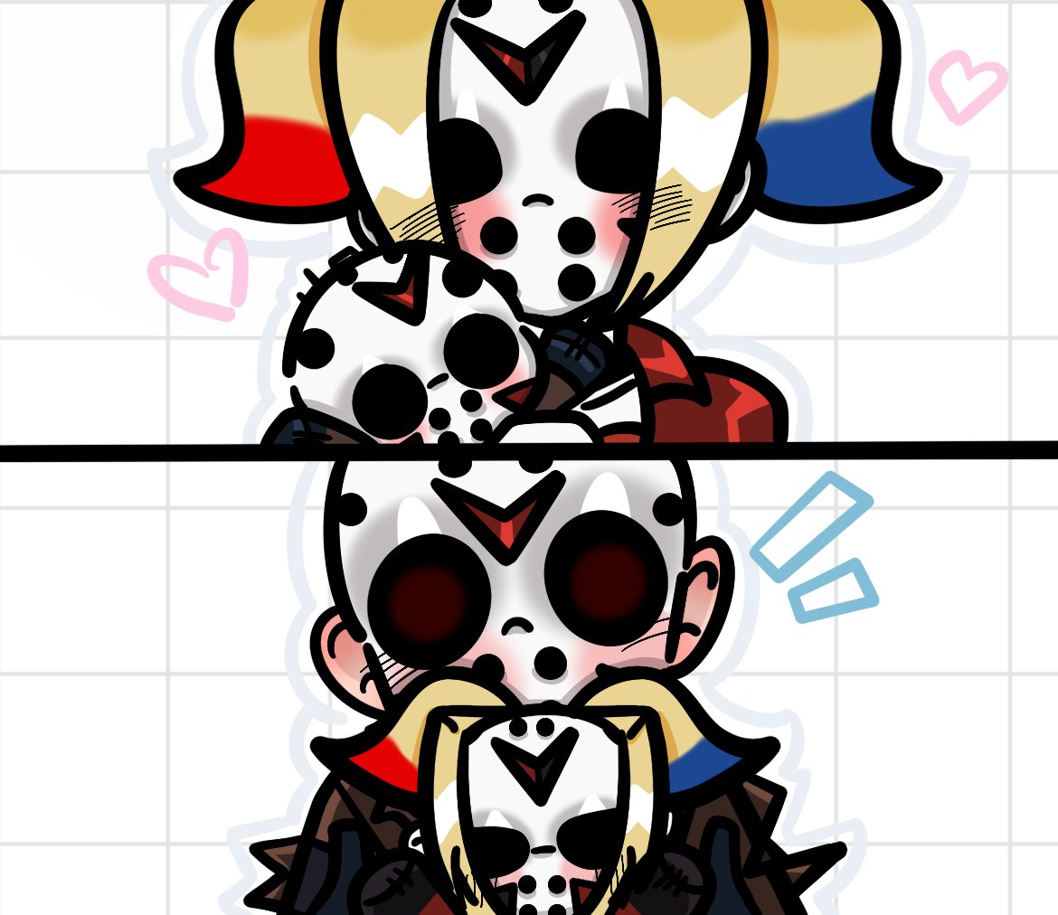 💙💧Rose Arlette💧💙 tweet media