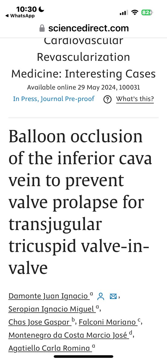 Carla Agatiello tweet media