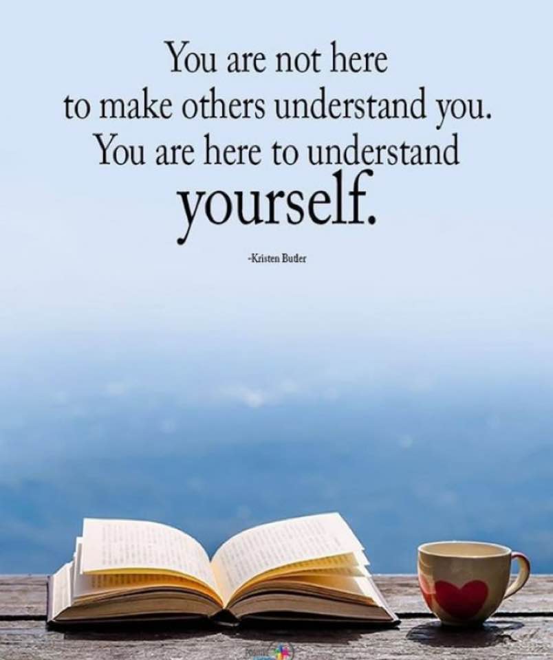 The Mindfulness Meditation Institute (@trainingmindful) on Twitter photo 