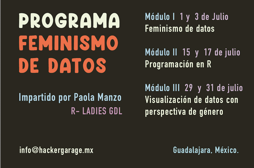 HackerGarage tweet media