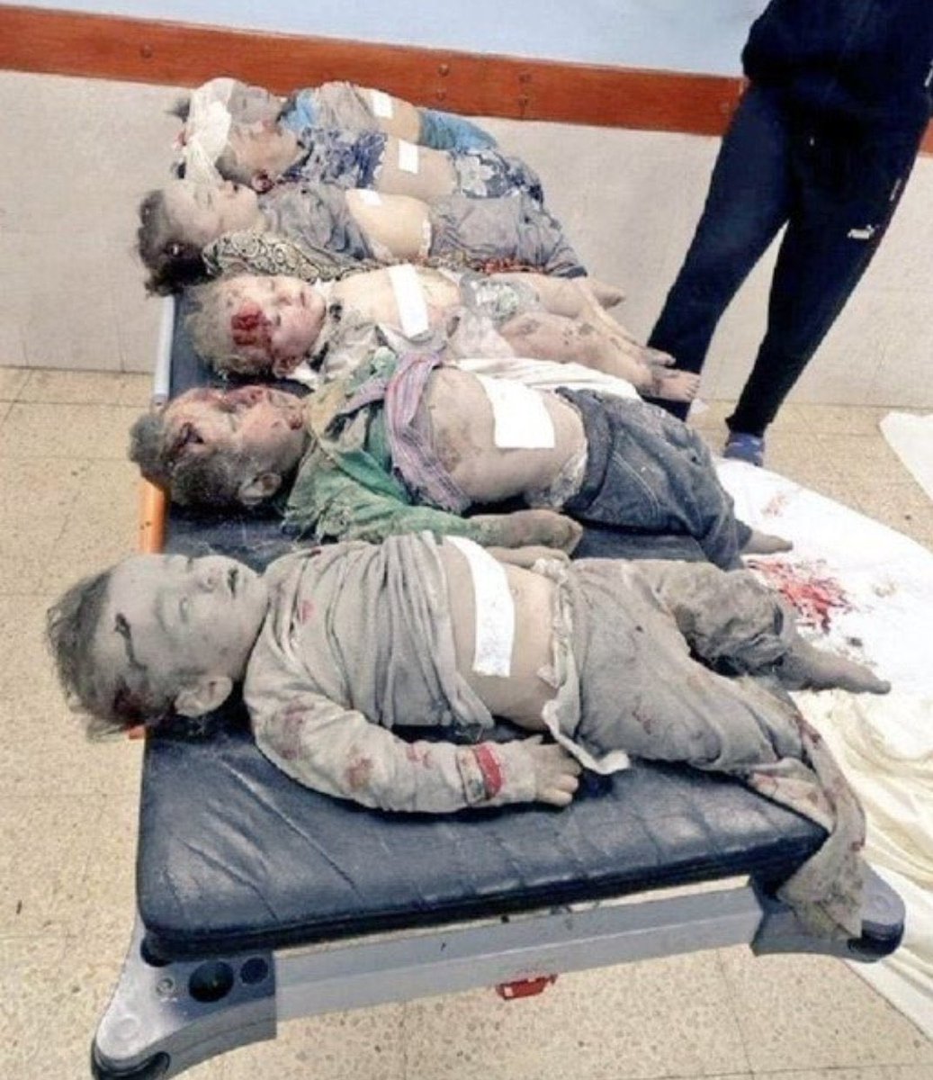 ant_neml's tweet image. 🇮🇱 İsrail'in Ateşi Çıkmış 

Ey Siyonist Yahudiler Ateşiniz Hiç Sönmesin 

Sevenlerinizi Sarsın Sarmalasın Yaksın Yok Etsin 

#alev sizi çağırıyor bu milletin kanını emen kripto keneler