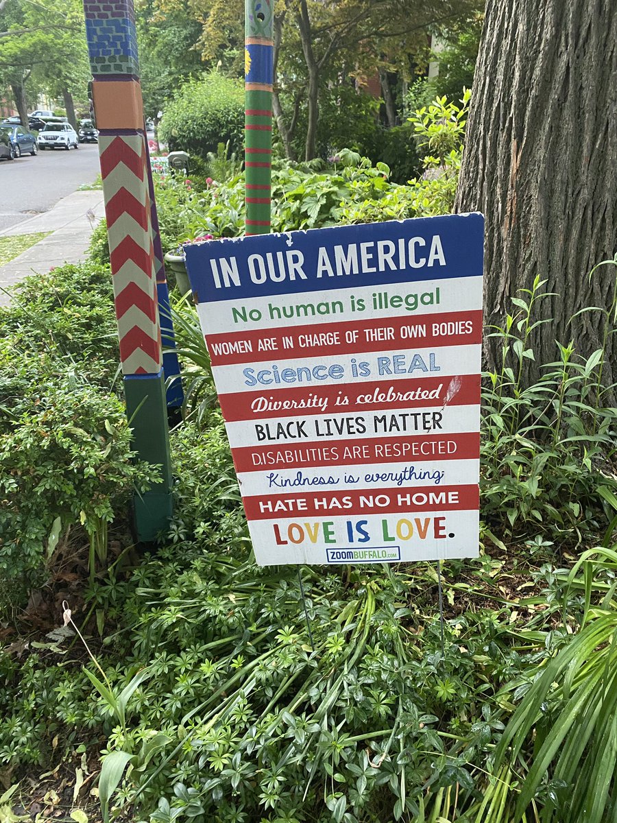 Love seeing things like this!