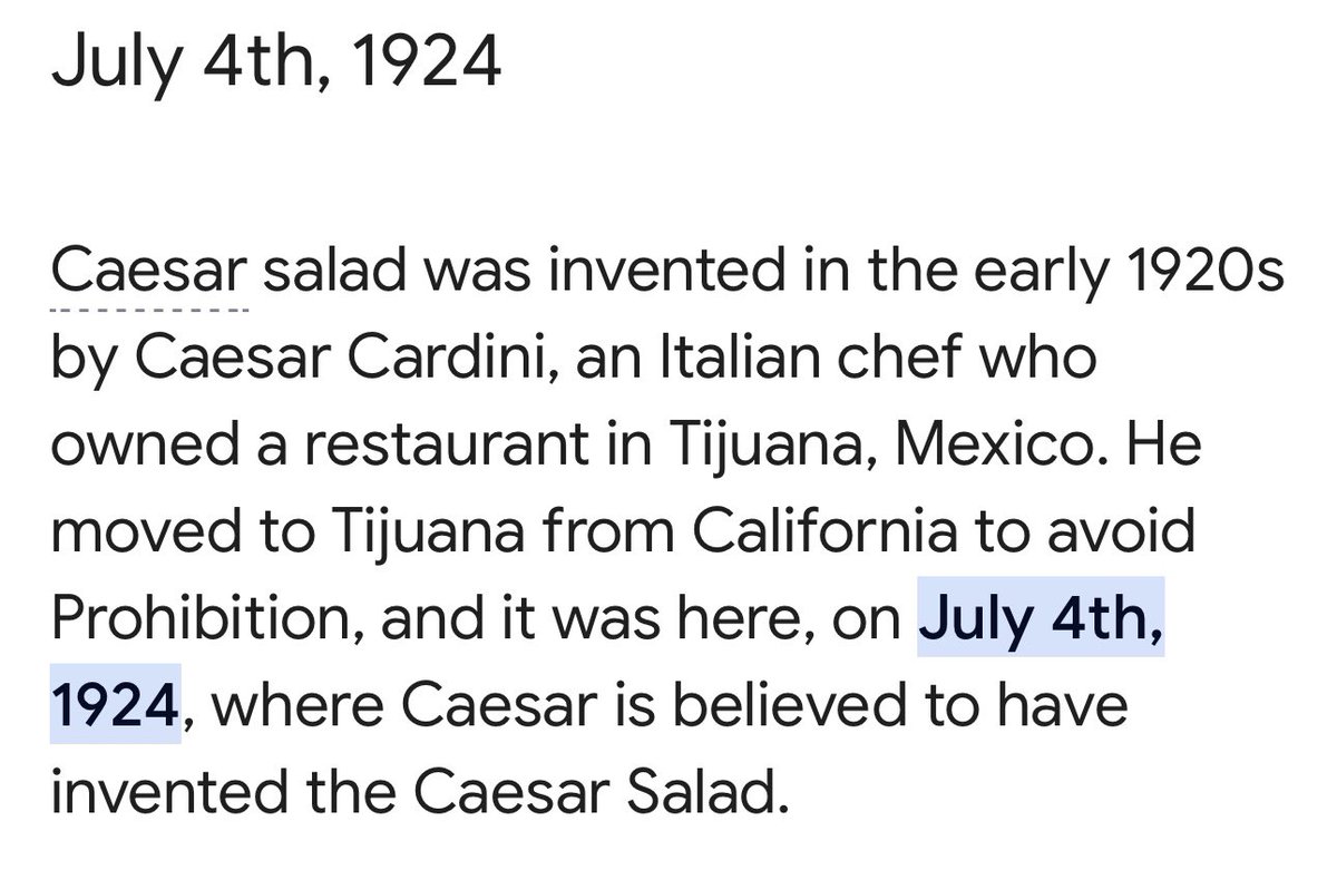 Emily Miller tweet media