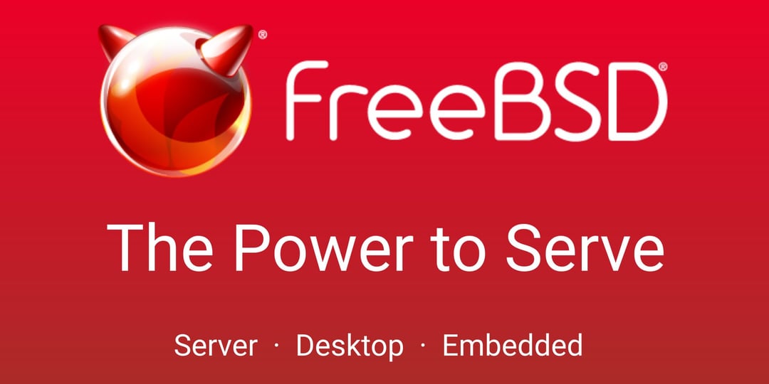 sheridancompute's tweet image. 🚀 FreeBSD 14.1 is now available! 🚀 Includes OpenZFS 2.2.4 and many other updates. Upgrade today and experience enhanced performance and security! #FreeBSD #OpenZFS