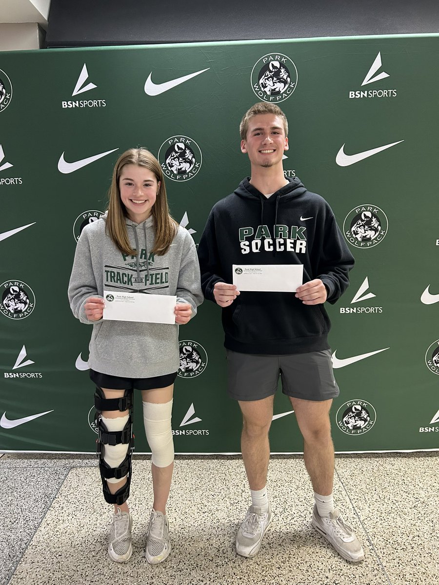 PHS Hall of Fame tweet media