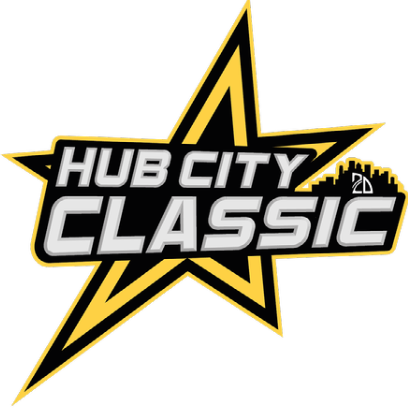Snopek Baseball Group (@sbgsox) on Twitter photo Congratulations to SBG SOX MS Prime 27 on finishing as CHAMPS in the 2D Sports Hub City Classic in Hattiesburg, MS!
5-0
Head Coach: Ze McQueen
sbgsox.com
<a href="/2D_sports/">2D Sports Baseball</a>
<a href="/2DsportsMS/">2D Sports Mississippi</a> Congratulations to SBG SOX MS Prime 27 on finishing as CHAMPS in the 2D Sports Hub City Classic in Hattiesburg, MS!
5-0
Head Coach: Ze McQueen
sbgsox.com
<a href="/2D_sports/">2D Sports Baseball</a>
<a href="/2DsportsMS/">2D Sports Mississippi</a>