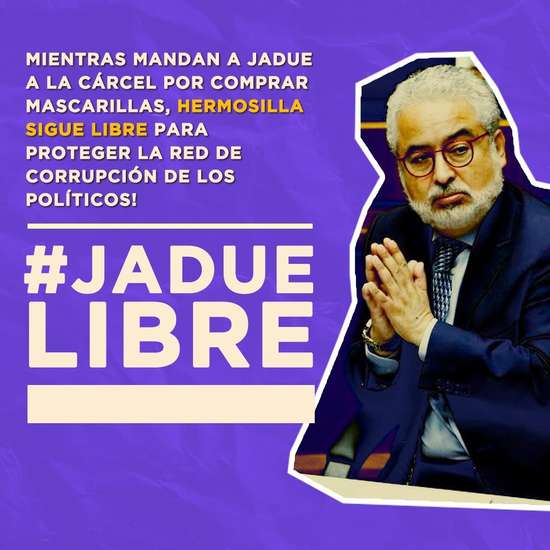 PrimeraLineaTw's tweet photo. 🔴 Que se escuche, que se sepa en todo el mundo que en Chile se castiga con cárcel a los que trabajan por la gente humilde, a los que defienden a un pueblo masacrado como Palestina y a los que denuncian las irregularidades de un sistema que se cae a pedazos.
#Lafware #JadueLibre https://t.co/TgQ1zatm3z