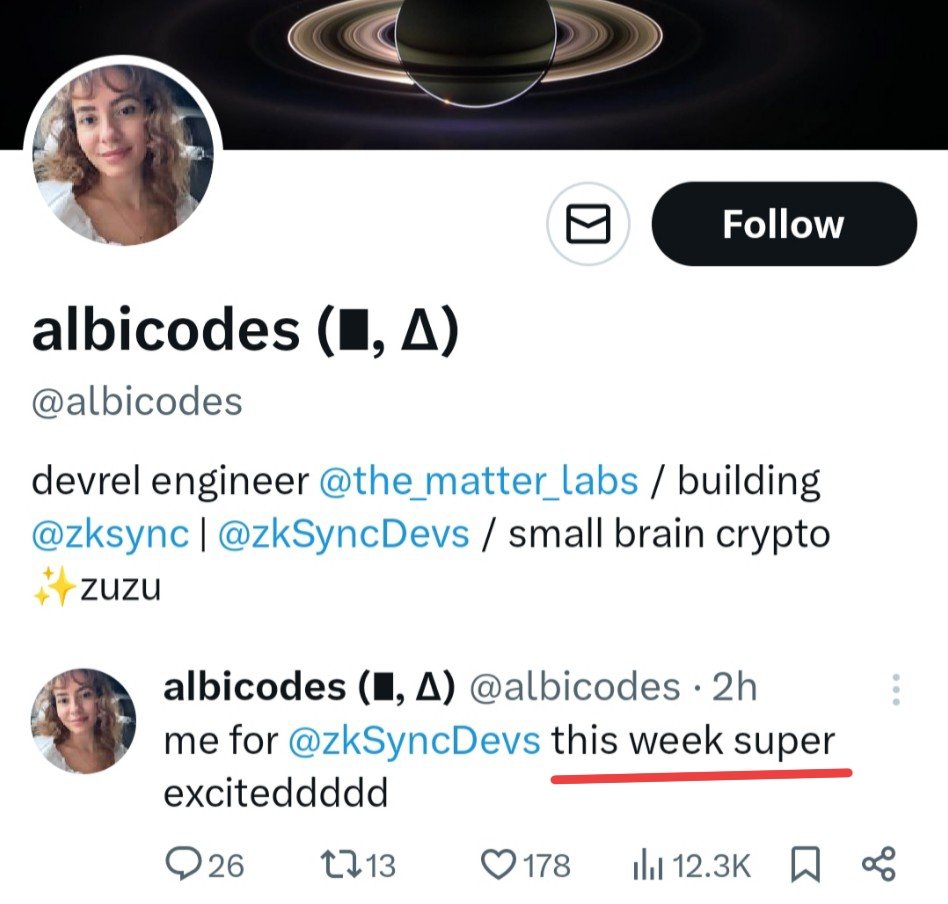 CryptoTelugu tweet media