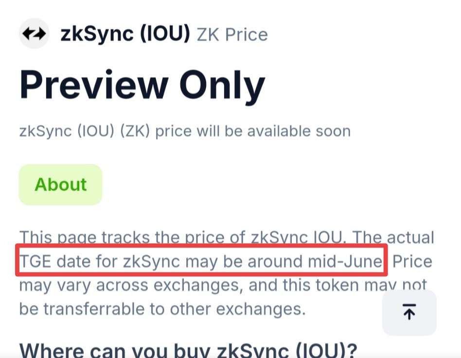 CryptoTelugu tweet media