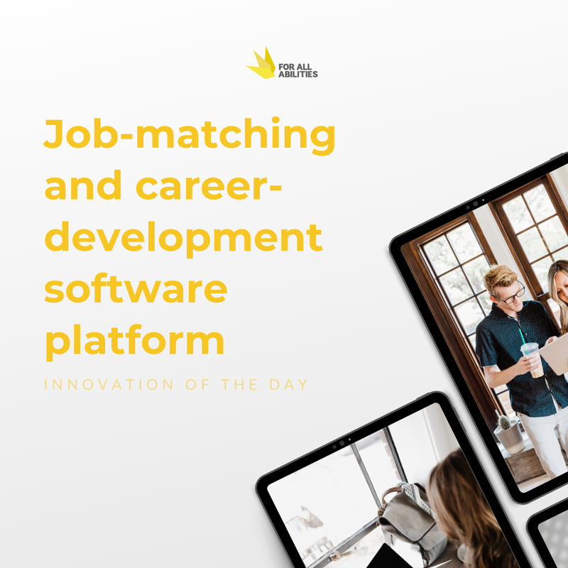 BetsyFurler's tweet image. Transform your hiring process with Pymetrics! 🚀 

Powered by AI and neuroscience, this innovative recruitment tool assesses cognitive, social and emotional attributes. 🧠

#Pymetrics #AIRecruitment #DiversityInHiring 
#Innovation #UnbiasedHiring #InclusiveRecruitment