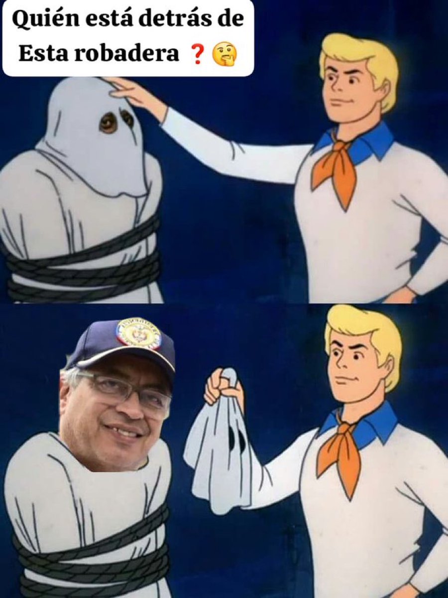 JuampaSantos tweet picture
