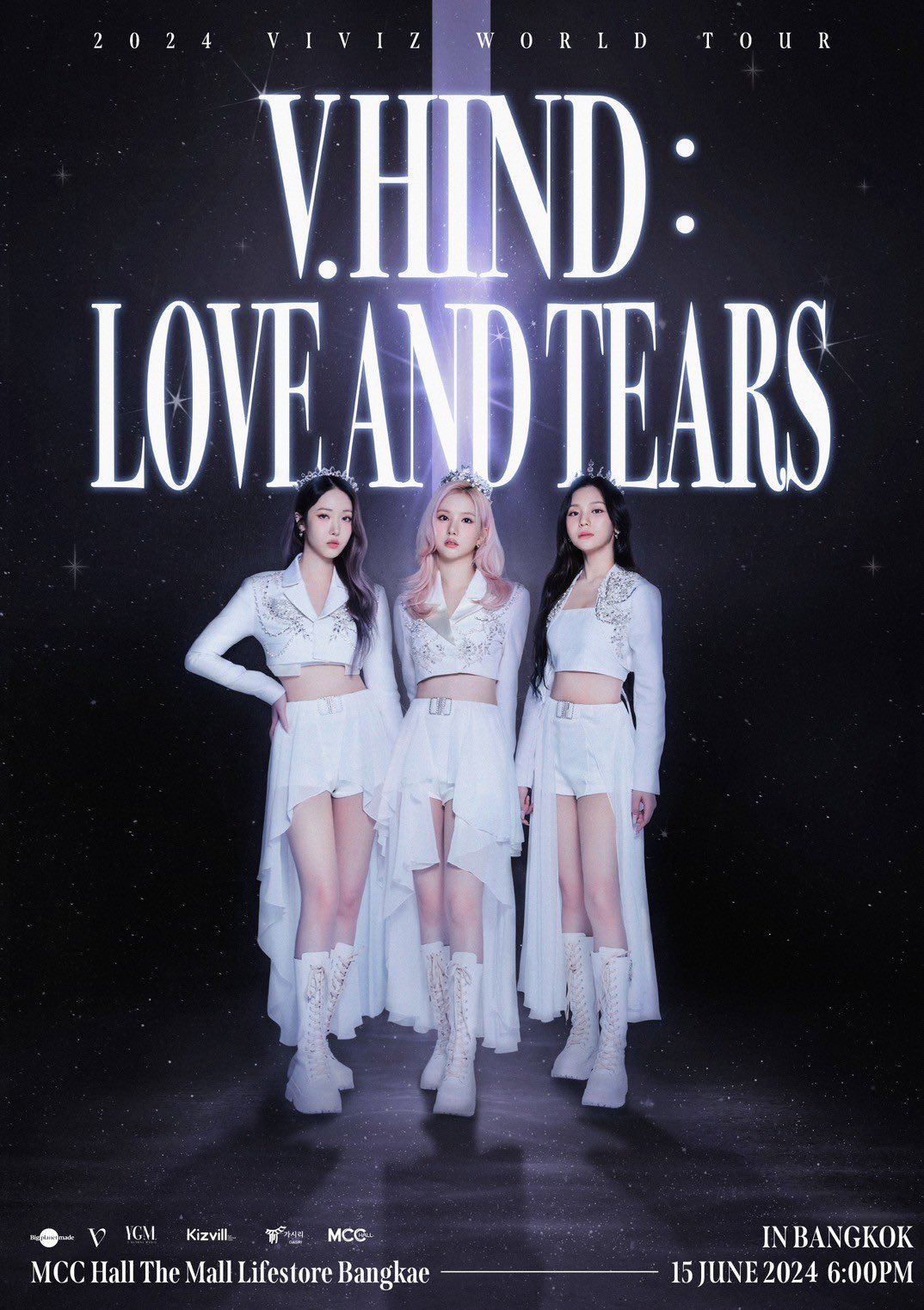 GPMWMzFW4AA1A6H?format=jpg&name=large