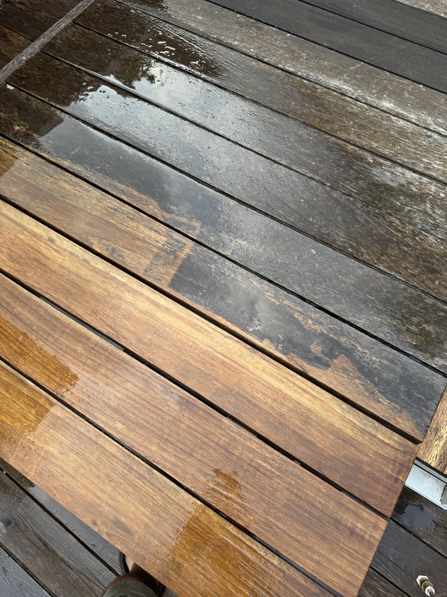 Rob Leathern tweet media