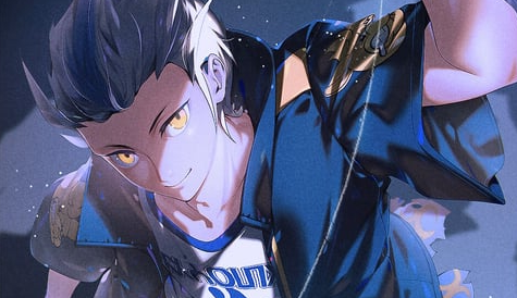 Drayton (@xthedrayster) on Twitter photo 