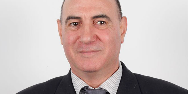 Neoliberalism and Social Policy
Dr John Falzon
Sunday, 23 June, 2.30pm
Manning Clark House, 11 Tasmania Circle, Forrest
Booking essential: trybooking.com/CRTMH
MCH Members $15, Concession $15, Non-Members $20
Light refreshments provided