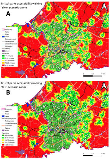 #MostCited
🏙Modelling Accessibility to #Urban Green Areas Using Open #EarthObservations Data: A Novel Approach to Support the #Urban SDG in Four European Cities
by Gregory Giuliani, Ekkehard Petri, Eduard Interwies, Veronika Vysna et al.

mdpi.com/2072-4292/13/3…
#Sentinel2