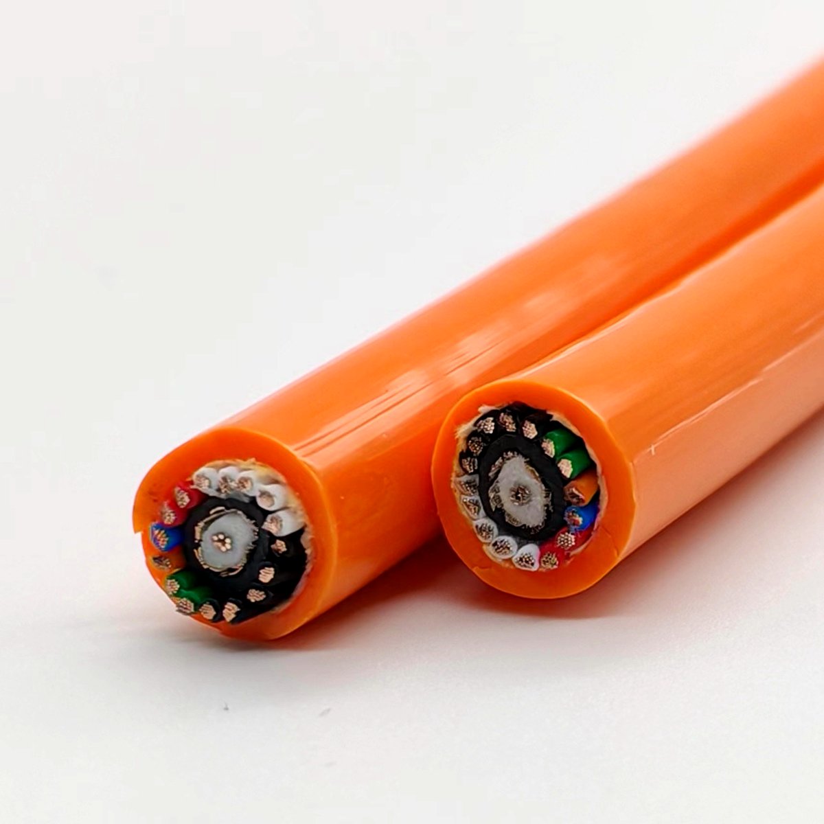 derulkable's tweet photo. Polyurethane CCTV camera cable

hashtag#videocable hashtag#cameracable hashtag#underwatercable hashtag#robotcable hashtag#polyurethanecable hashtag#umbilical hashtag#manufacturer hashtag#factory https://t.co/7nHPNT0BR8