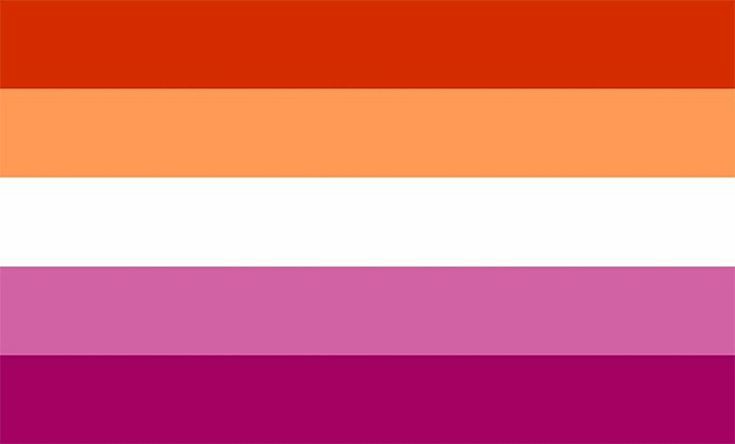 eu e minha bandeira ☝🏼