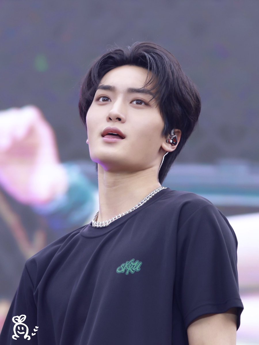 240530 성균관대 축제
#태영 #TAEYOUNG
#크래비티 #CRAVITY